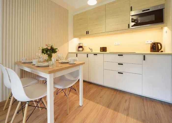 Invest Centrum Park 1